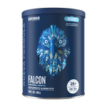 Falcon Protein - Nueva Fórmula - Natural 480 g