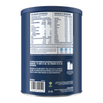 Falcon Protein - Nueva Fórmula - Natural 960 g