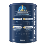 Falcon Protein Vainilla 960 g - Bundle