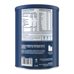 Falcon Protein Vainilla 960 g - Bundle