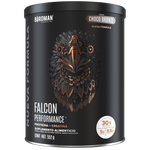 Falcon Performance - Nueva Fórmula - Choco Bronze - 552g