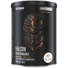 Falcon Performance - Nueva Fórmula - Choco Bronze - 552g