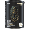 Falcon Performance - Nueva Fórmula - Golden Vainilla - 552g