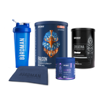 Newcomer Pack