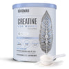 Creatine for Women - Sin Sabor - 40 Porciones