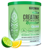 Creatine Electrolyte Refresher - Lemon Twist