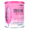 Creatine Electrolyte Refresher - Pink Lemonade - 30 Porciones - Pack