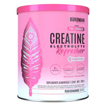 Creatine Electrolyte Refresher - Pink Lemonade - 30 Porciones - Pack