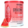 Creatine Electrolyte Refresher - Watermelon Splash