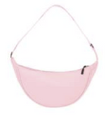 Fitmingo Crossbody Bag