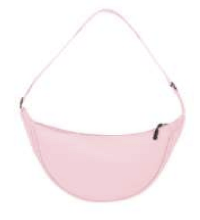 Fitmingo Crossbody Bag