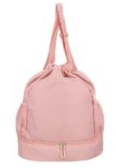 Fitmingo Backpack