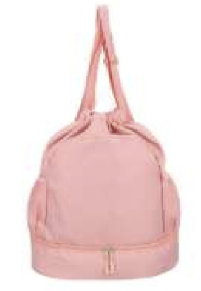 Fitmingo Backpack