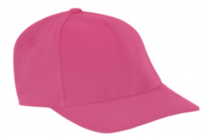 Fitmingo Gorra