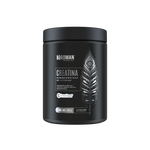 Creatina Monohidrata en Cápsulas - 350 Cápsulas