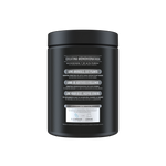 Creatina Monohidrata en Cápsulas - 350 Cápsulas