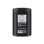 Creatina Monohidrata en Cápsulas - 350 Cápsulas