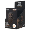 Falcon Performance Proteína en Polvo con Creatina & BCAAs - Choco Bronze 10 Pack Sobres