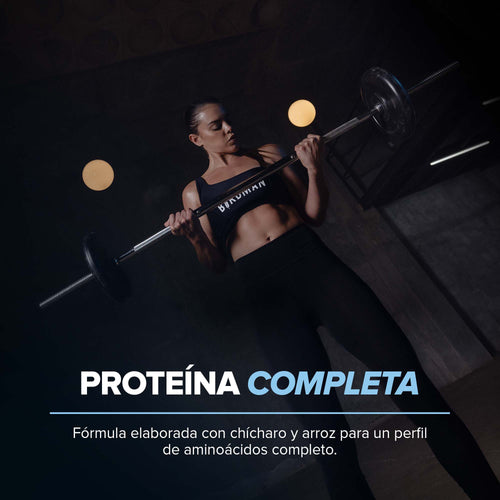 Falcon Protein - Nueva Fórmula - Vainilla 960 g