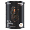 Falcon Performance Proteína en Polvo con Creatina & BCAAs - Choco Bronze 1.14 kg