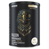 Falcon Performance Proteína en Polvo con Creatina & BCAAs - Golden Vanilla 1.14 kg