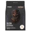 Falcon Performance Proteína en Polvo con Creatina & BCAAs - Choco Bronze 1.9 kg