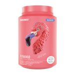 Fitmingo Protein Blueberry 1.02kg
