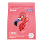Fitmingo Protein Blueberry 1.7 kg