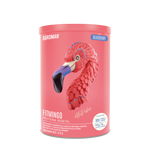 Fitmingo Protein Blueberry 510 g - 15 Servicios