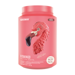 Fitmingo Protein Moka 1.02 kg