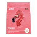 Fitmingo Protein Moka 1.7 kg pack