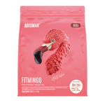 Fitmingo Protein Moka 1.7 kg