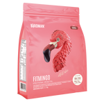 Fitmingo Protein Moka 1.7 kg