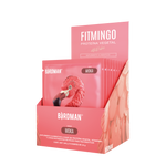 Fitmingo Protein Moka 10 pack sobres