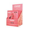 Fitmingo Protein Moka 10 pack sobres