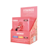 Fitmingo Protein Sampler 10 pack sobres