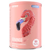 Fitmingo Protein Proteína en Polvo con Inositol & Vitaminas - Blueberry 1.02kg