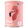 Fitmingo Protein Proteína en Polvo con Inositol & Vitaminas - Moka 510 g