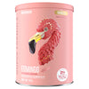 Fitmingo Protein Proteína en Polvo con Inositol & Vitaminas - Vainilla 510 g