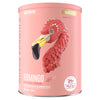 Fitmingo Protein Proteína en Polvo con Inositol & Vitaminas - Vainilla 1.02 kg