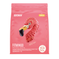 Fitmingo Protein Vainilla 1.7 kg pack