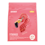 Fitmingo Protein Vainilla 1.7 kg
