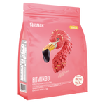 Fitmingo Protein Vainilla 1.7 kg
