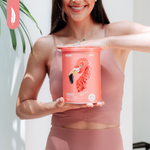Fitmingo Protein Moka 1.7 kg