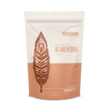 Harina de Almendras 1 kg