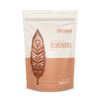 Harina de Almendras 1 kg