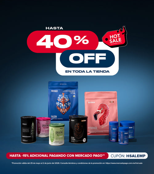 HOT SALE