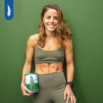 Spirulina 360 g