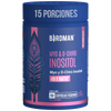 Myo & D-Chiro Inositol - Ratio 40:1 - 90 Cápsulas