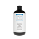 Minerales Traza 300 ml